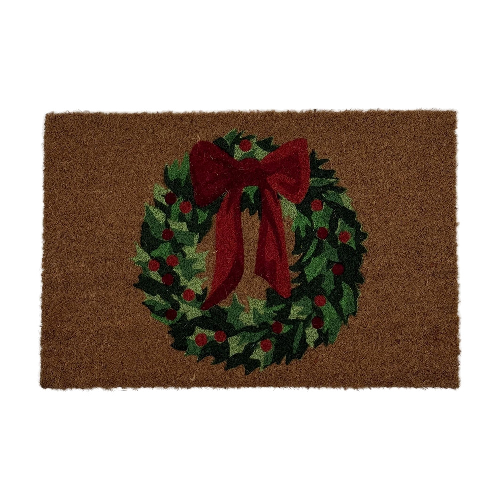 ALFOMBRA 60X40X1.5CM 201-6800122