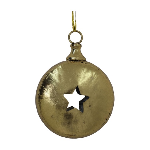 [278750] COLGANTE NAVIDAD 202-1000055