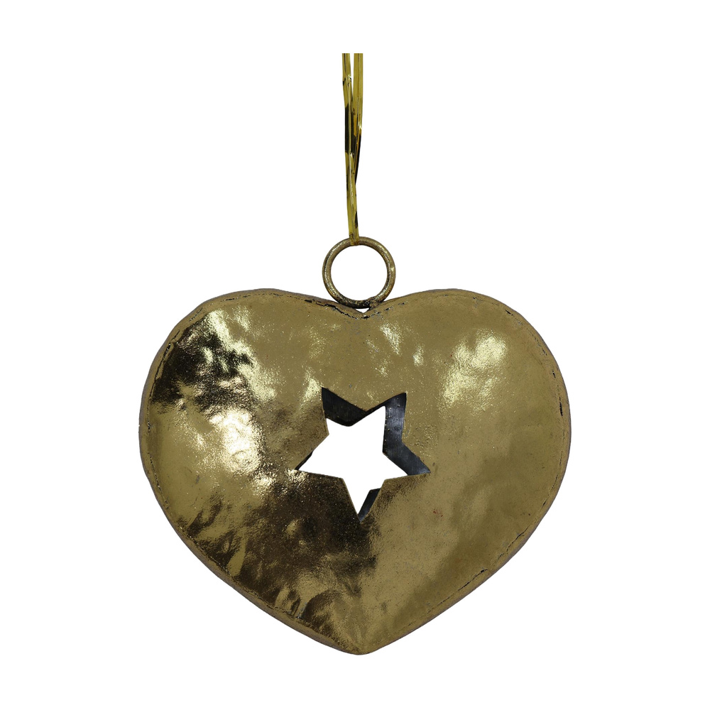 COLGANTE CORAZÓN 1000066