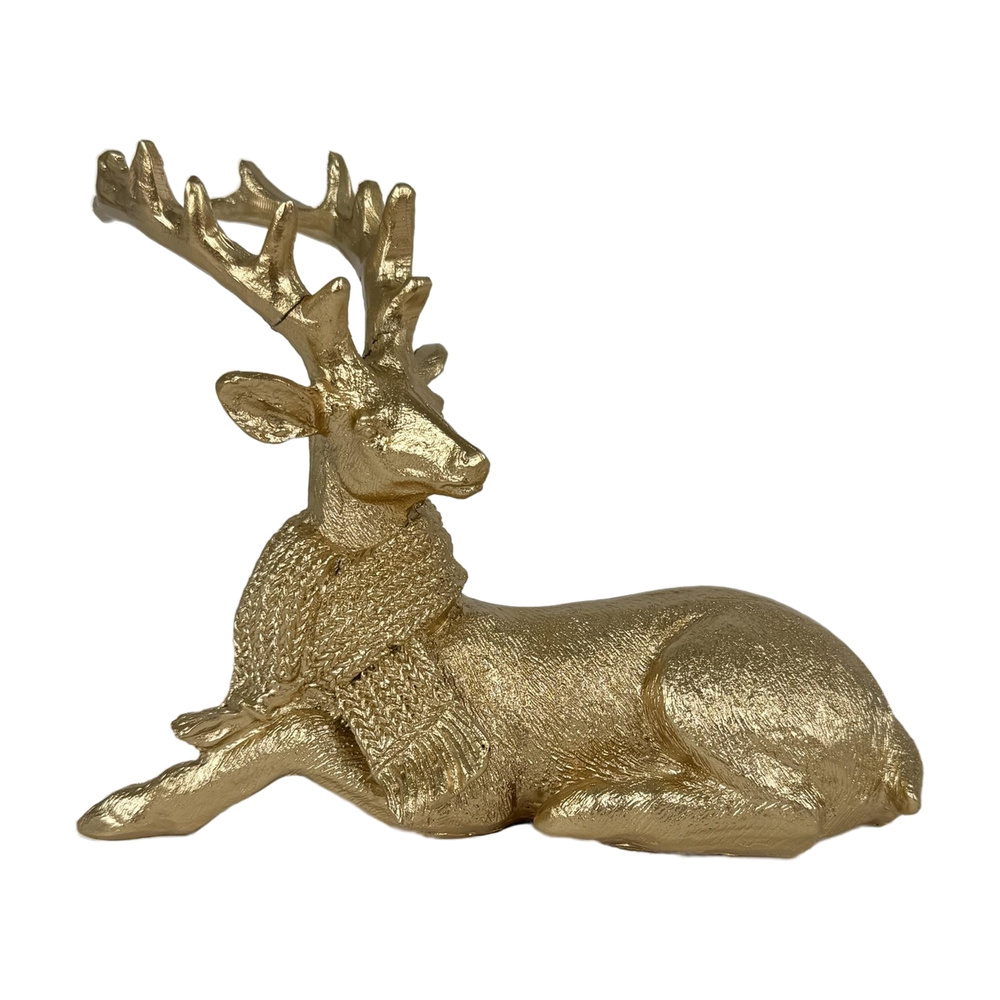 RENO DECORATIVO DE RESINA 14.5 202-4900118