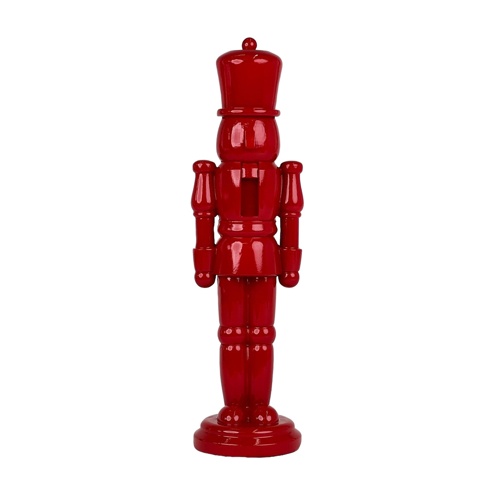 CASCANUECES DECORATIVO 202-5300017