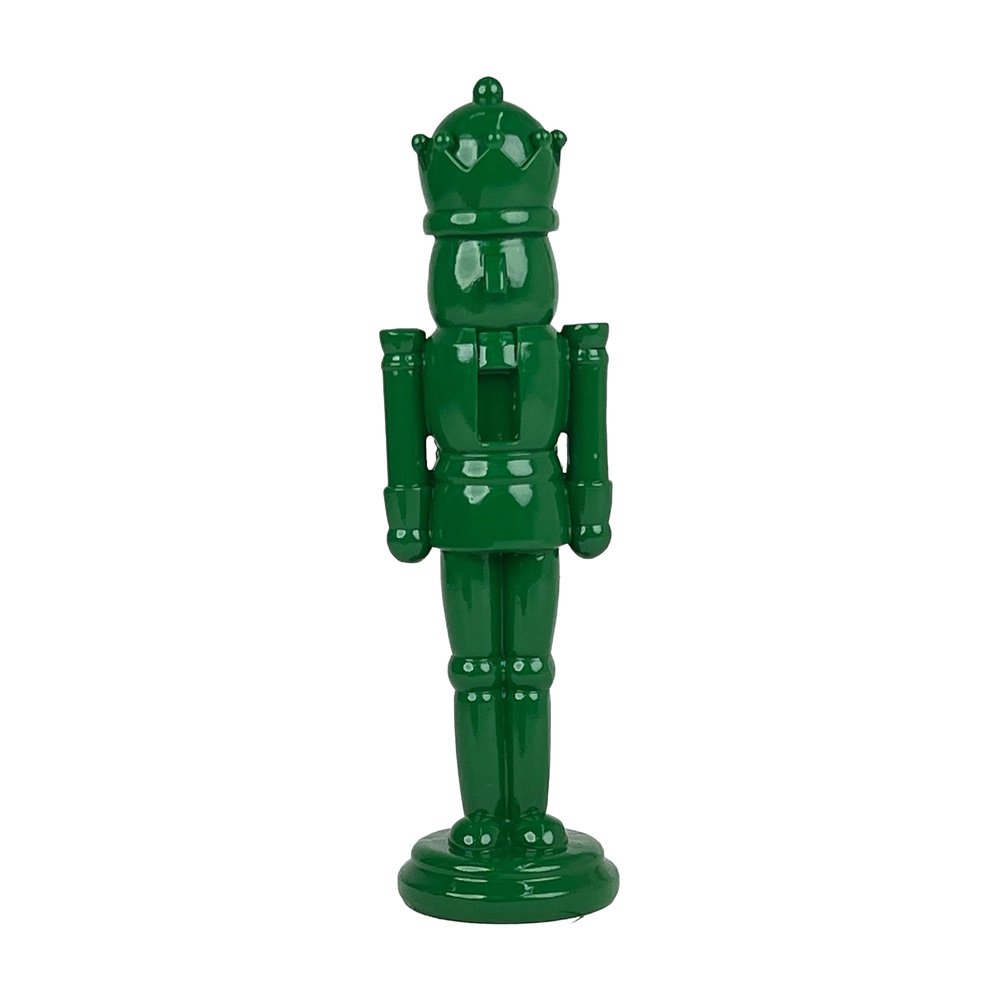 CASCANUECES DECORATIVO 202-5300018