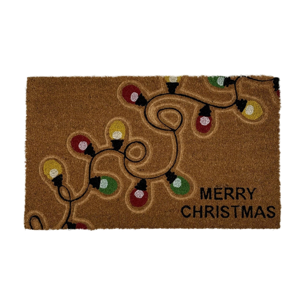 ALFOMBRA 75X45X1.5CM 202-640003