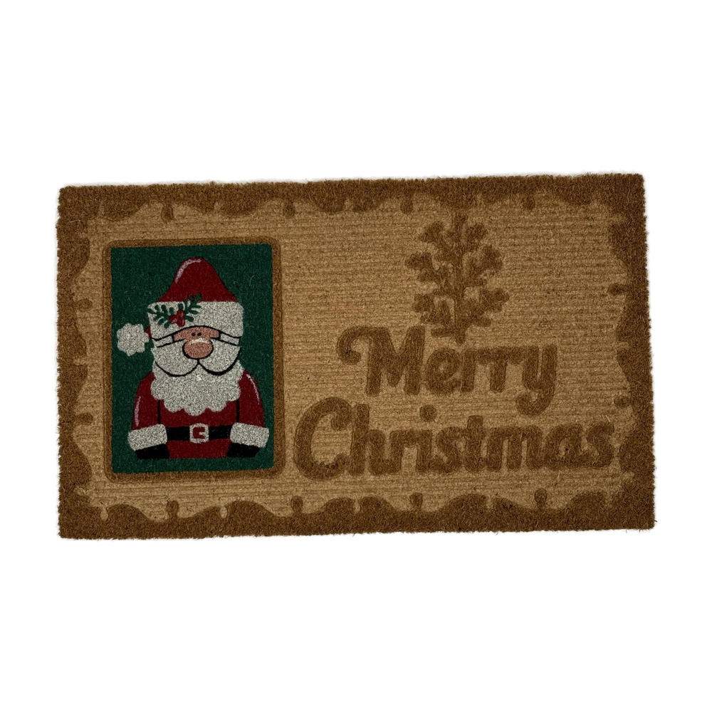 ALFOMBRA 75X45X1.5CM 202-640006
