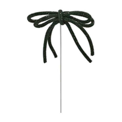 [281791] PICK LAZO 17X23CM DORADO 831-D152-2635G