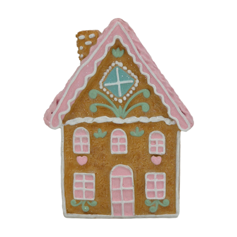 ADORNO CASA JENGIBRE 12.5X16CM 831-D152-26110