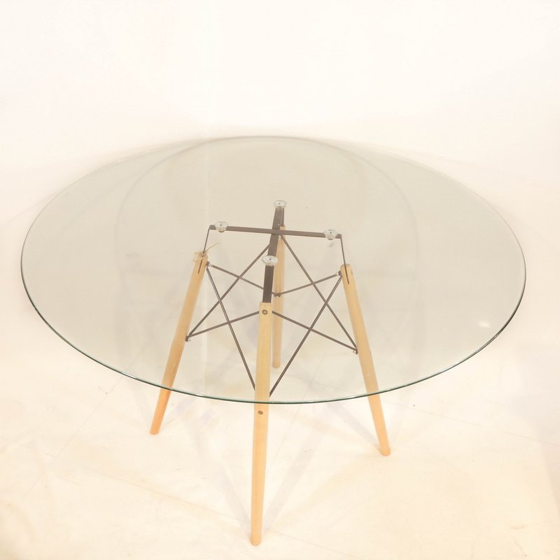[103527] MESA 120 CM F4-19062-4-17