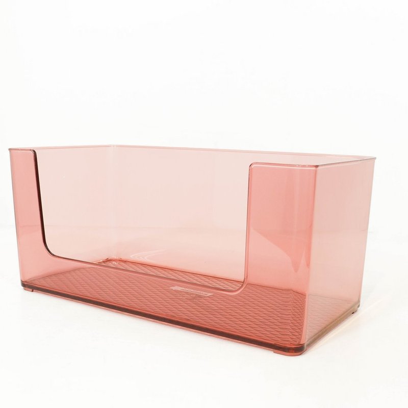 [104705] CAJA PLAST AL-CH3-57/58