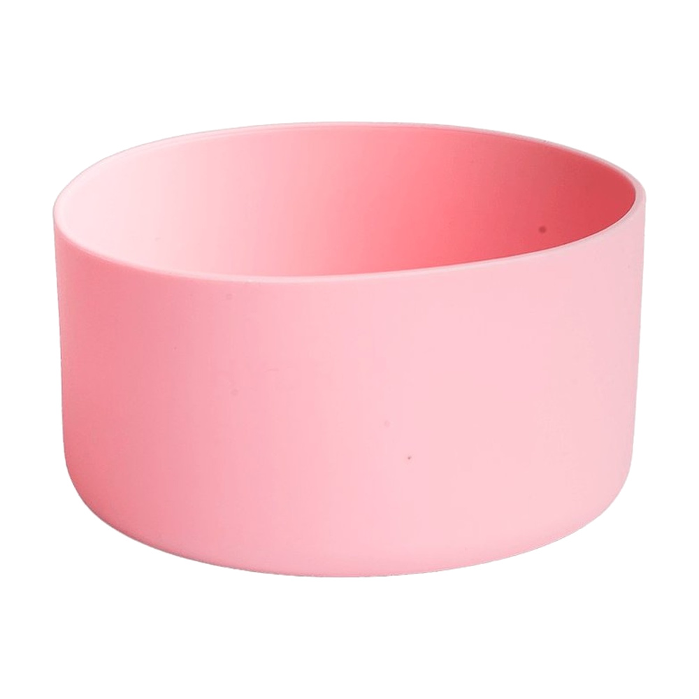 [108179] Bota Grande Rosado Pastel