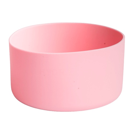 [108179] Bota Grande Rosado Pastel
