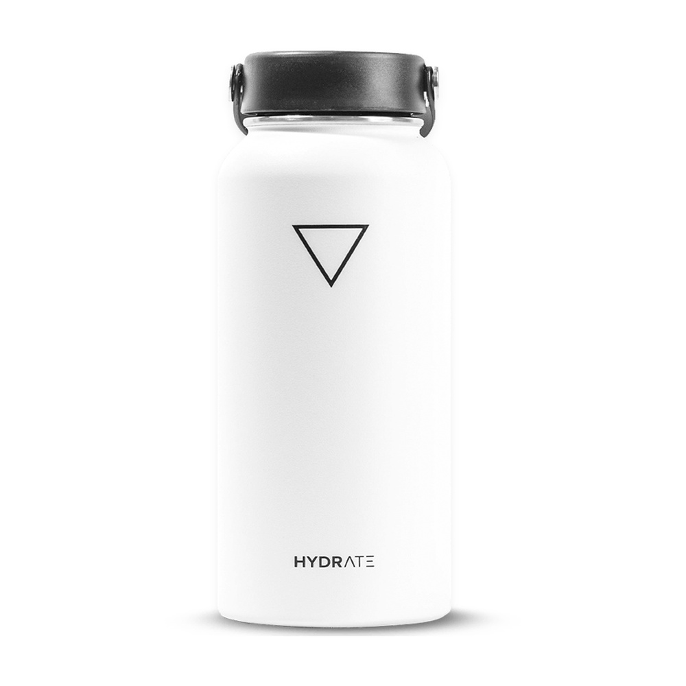 [108222] Litro Blanco