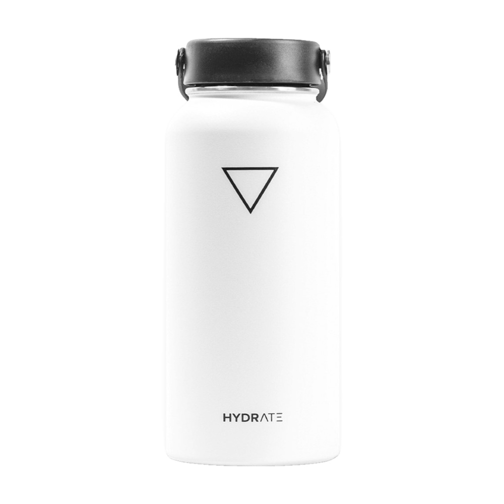 [108222] Litro Blanco