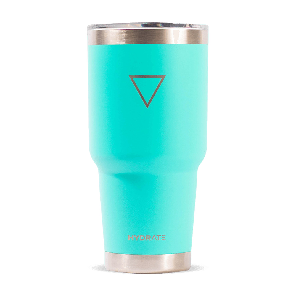 [108248] Vaso 900ml Aqua.