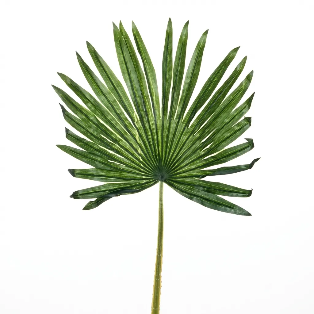 [105409] HOJA VERDE DECO.592-142978