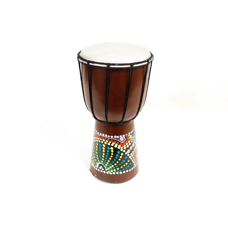 TAMBOR B3-7146