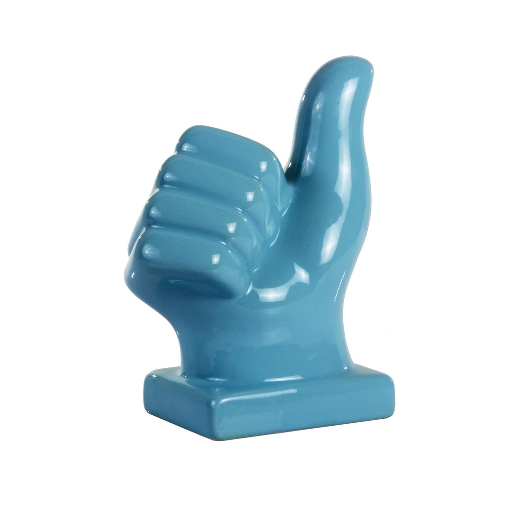 [105145] FIG.MANO DECO.445-824998