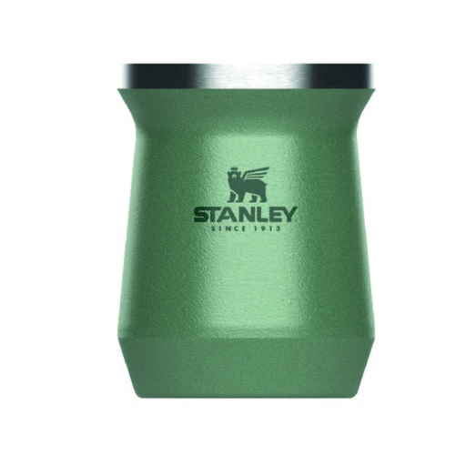 [107316] MATERO CLASSIC 236 ML VERDE