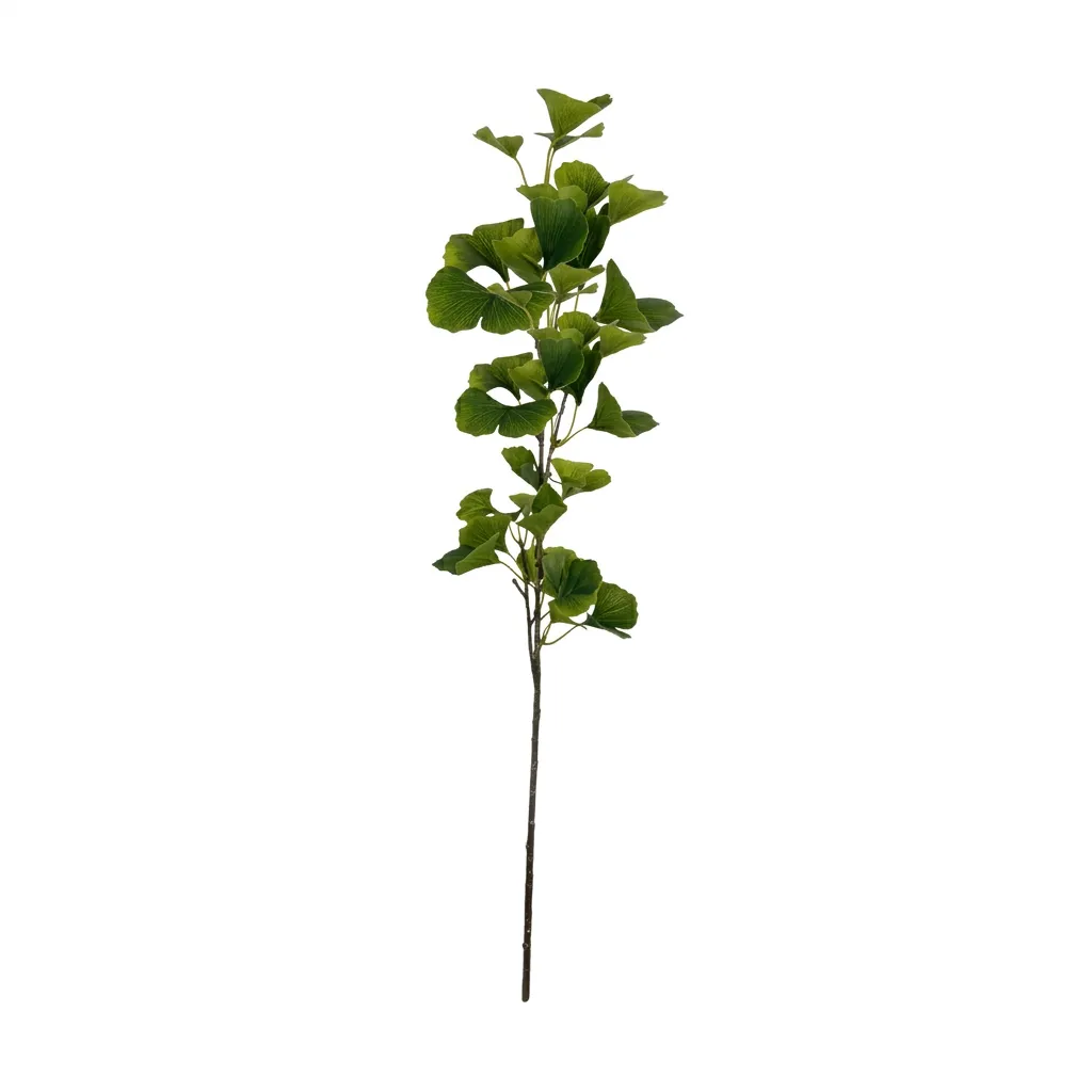 [105281] RAMA GINKGO VERDE 456-512615