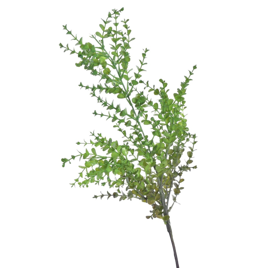 [105285] PLANTA ARTIFICIAL 62CM 456-512647
