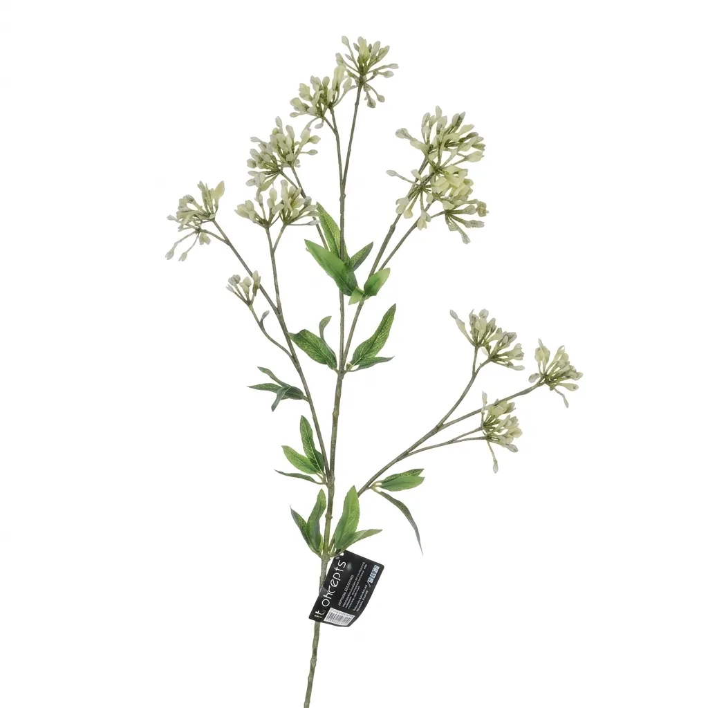 [105312] FLOR DECORATIVA 456-510473