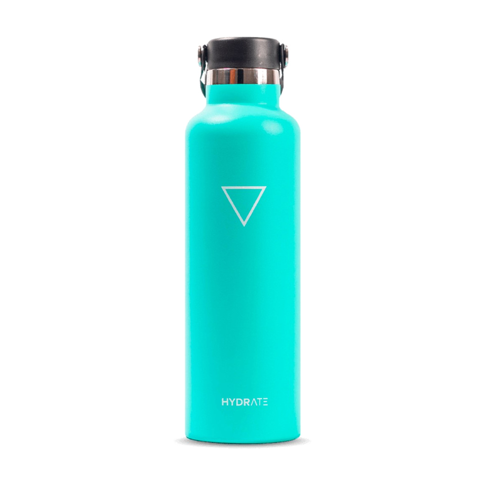 [108164] 710ml Aqua.