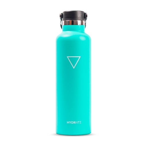 [108164] 710ml Aqua.