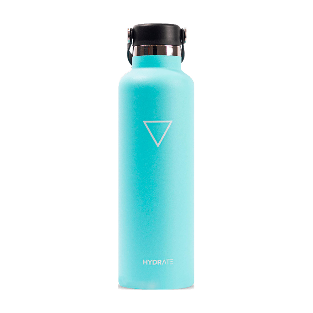 [108167] 710ml Celeste.