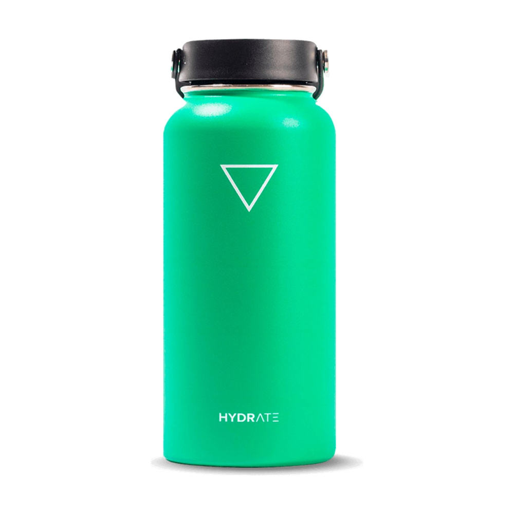 [108231] Litro Verde Menta