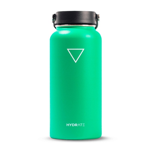 [108231] Litro Verde Menta