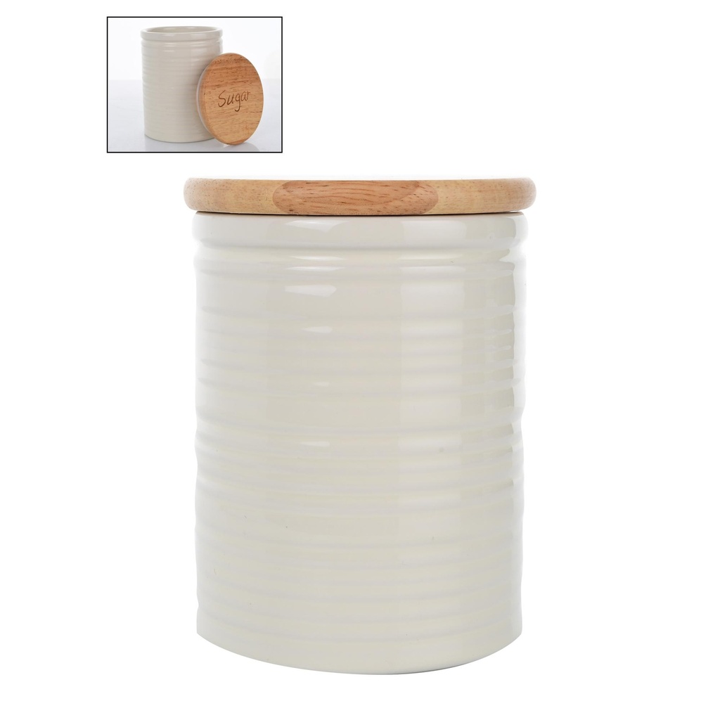 [105097] ENVASE C/TAPA 441-767360