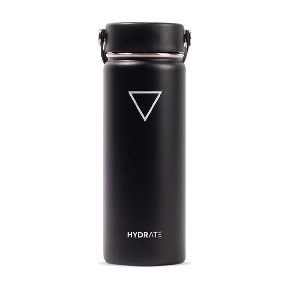 [108134] 530ml Negro