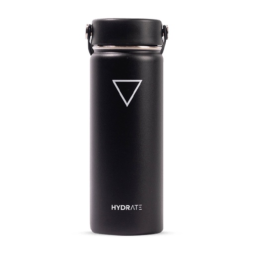 [108134] 530ml Negro