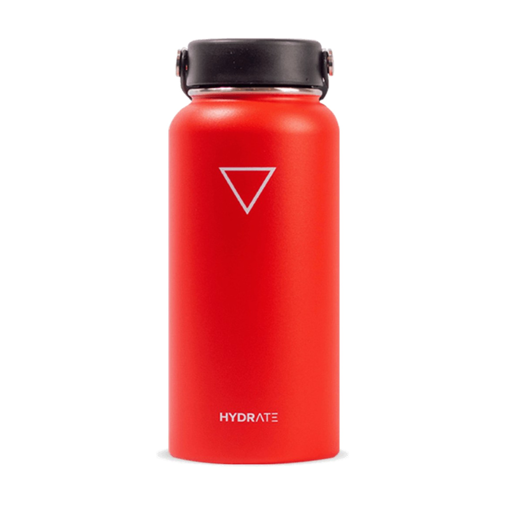 [108228] Litro Rojo