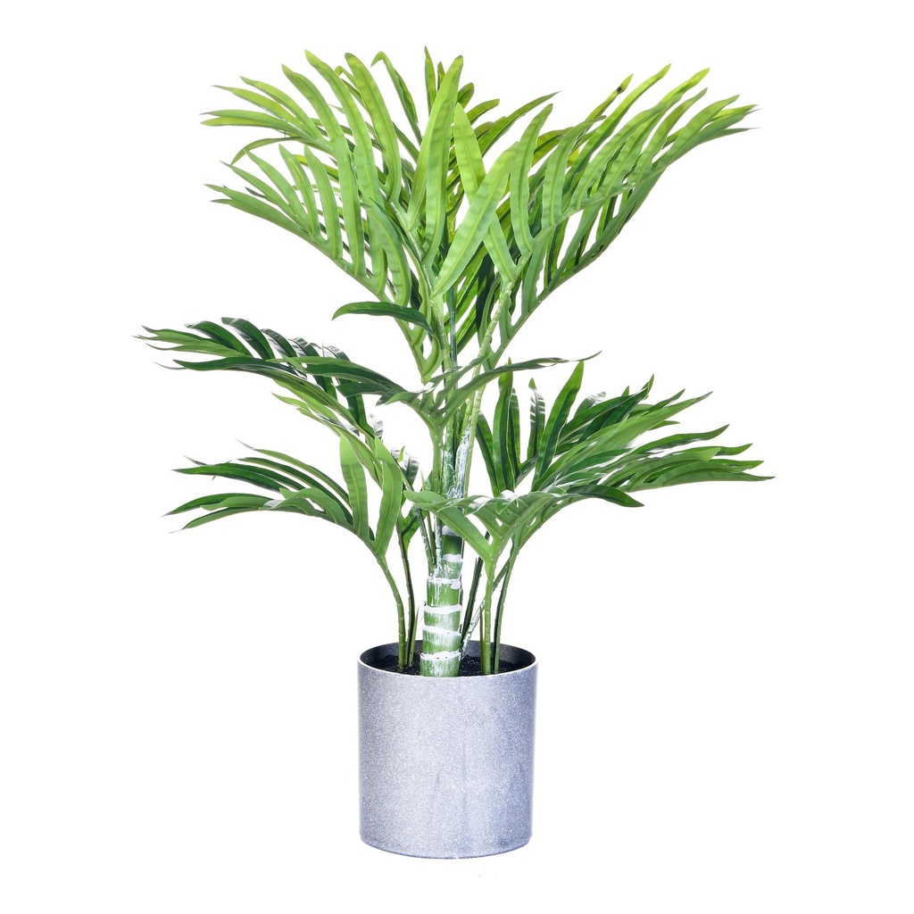 [105413] PLANTA C/ POTE 592-143042
