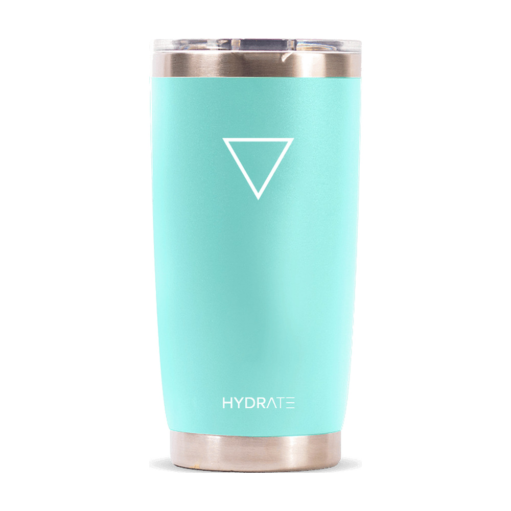[108240] Vaso 600ml Aqua.