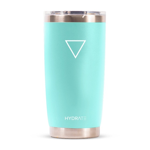 [108240] Vaso 600ml Aqua.