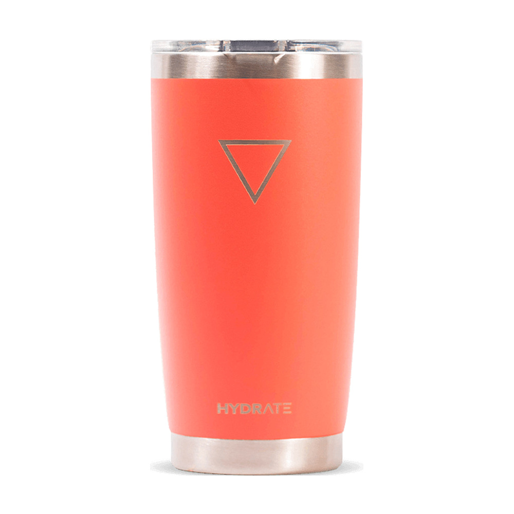 [108243] Vaso 600ml Coral.