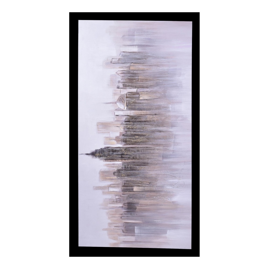 [115678] CUADRO DECOR 530-281699
