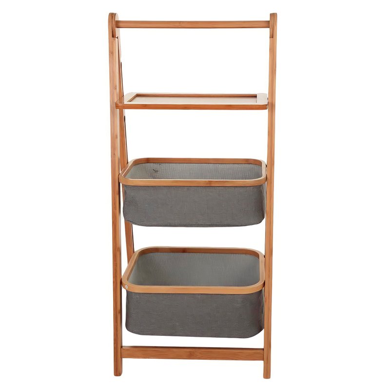 CESTA JSR-2020-8