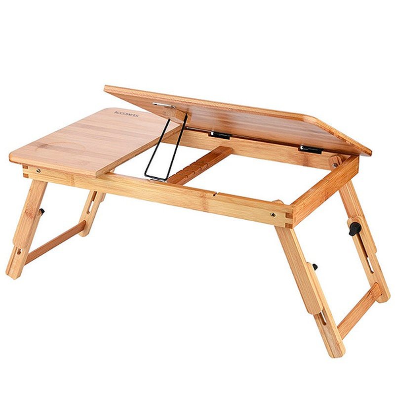 [115838] MESA P/ NOTEBOOK JSR-2020-53