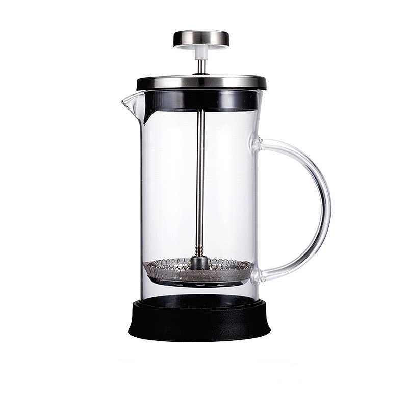 [116026] COFFEE PRESS JSR-2020-138