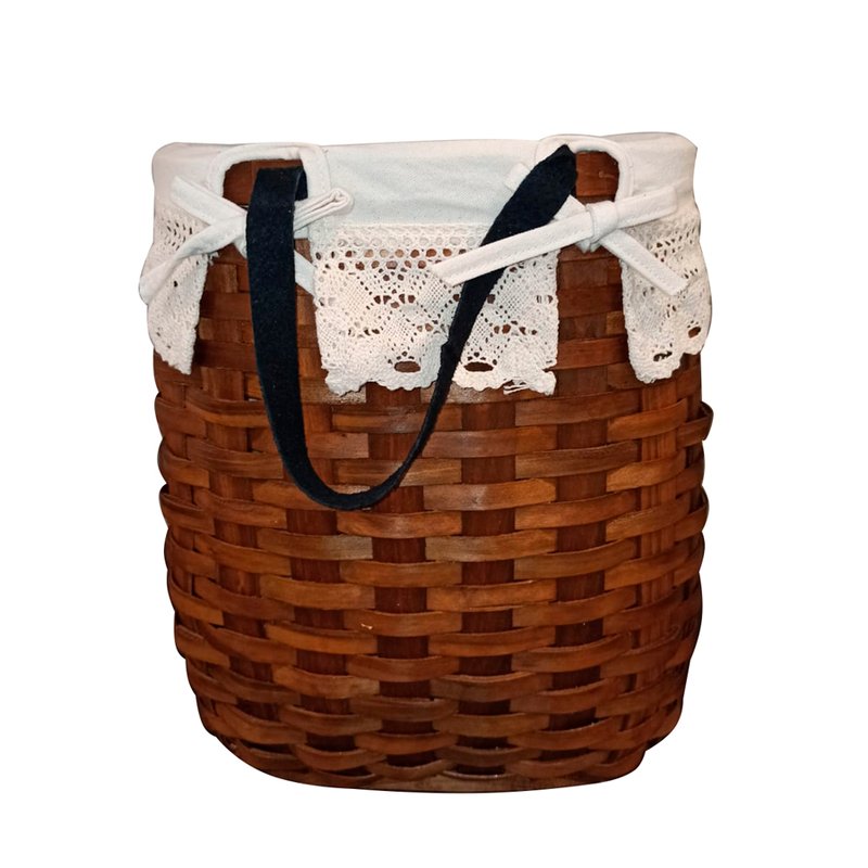 CESTA CH SPM9150A