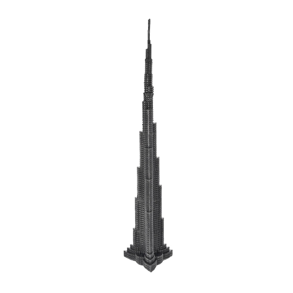 BURJ. AL ARAB 438-7012625