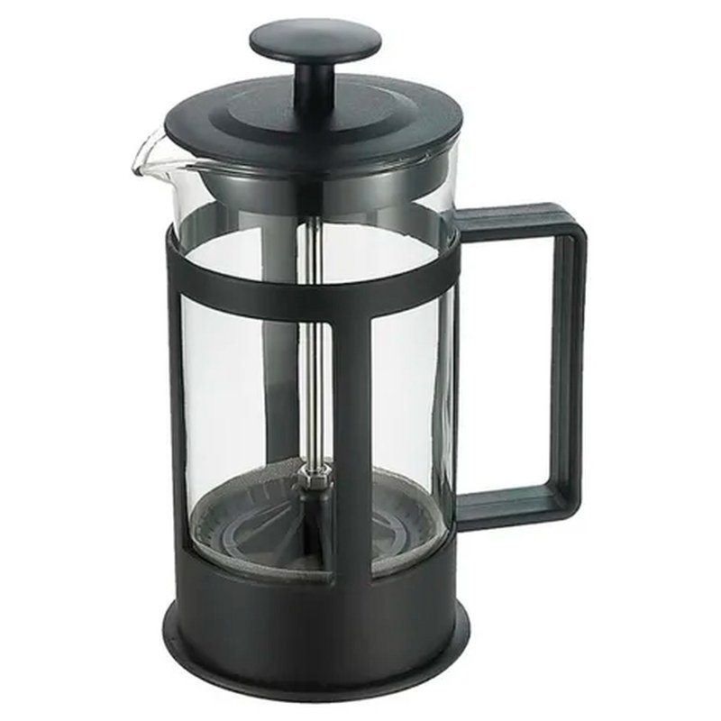 [116030] COFFEE PRESS JSR-2020-142