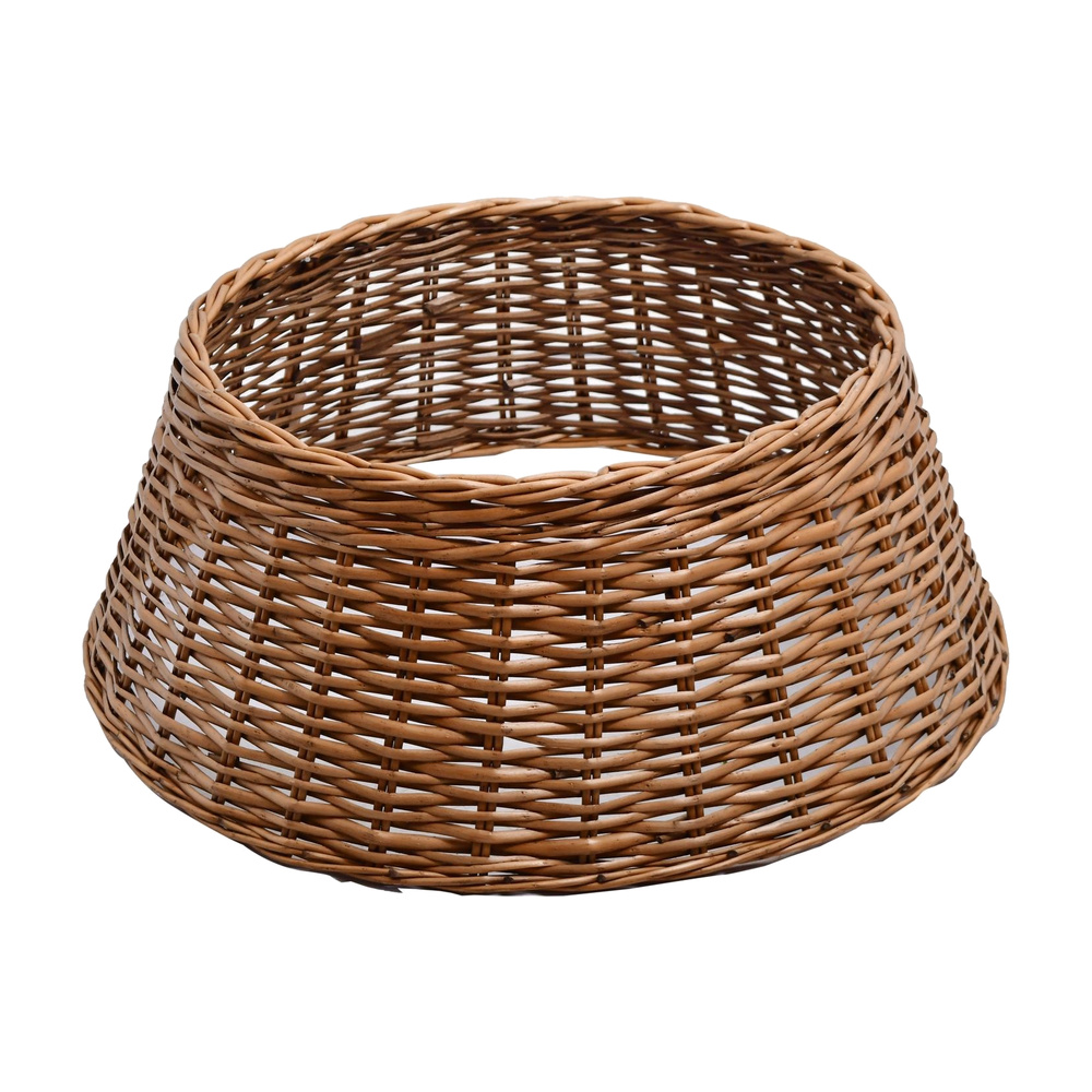 BASE P/ARBOL 201-6100003