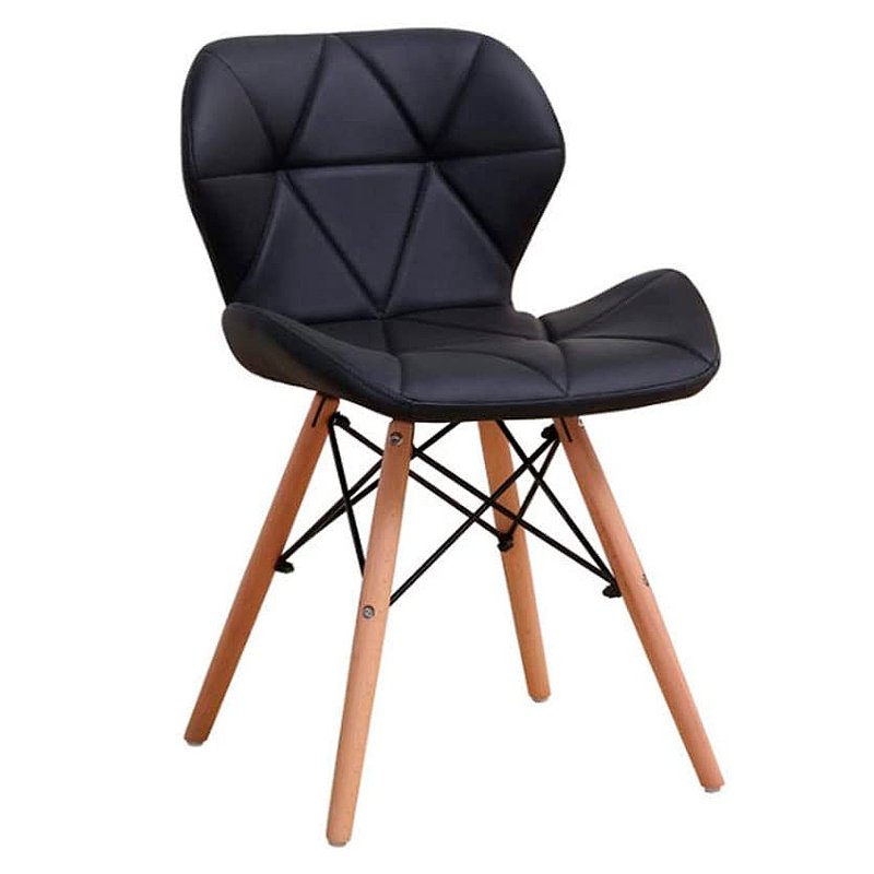 [115346] SILLA JSR-19062-2020-3-13