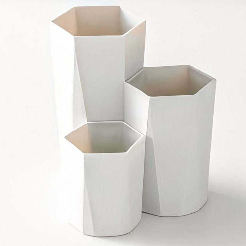 [115452] VASO DE PLASTICO AL-2020-223
