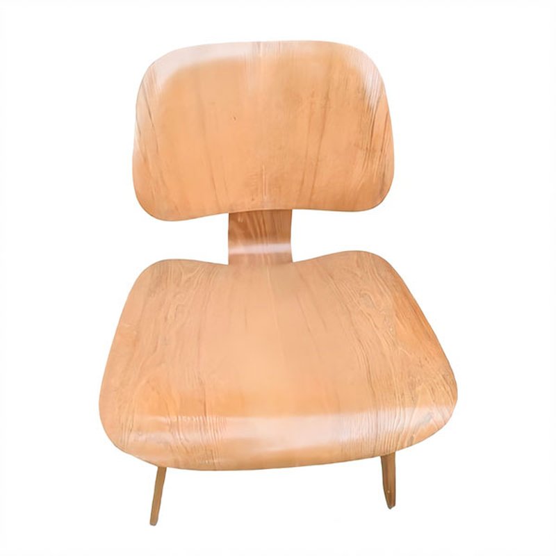 [112708] SILLA AL 2020