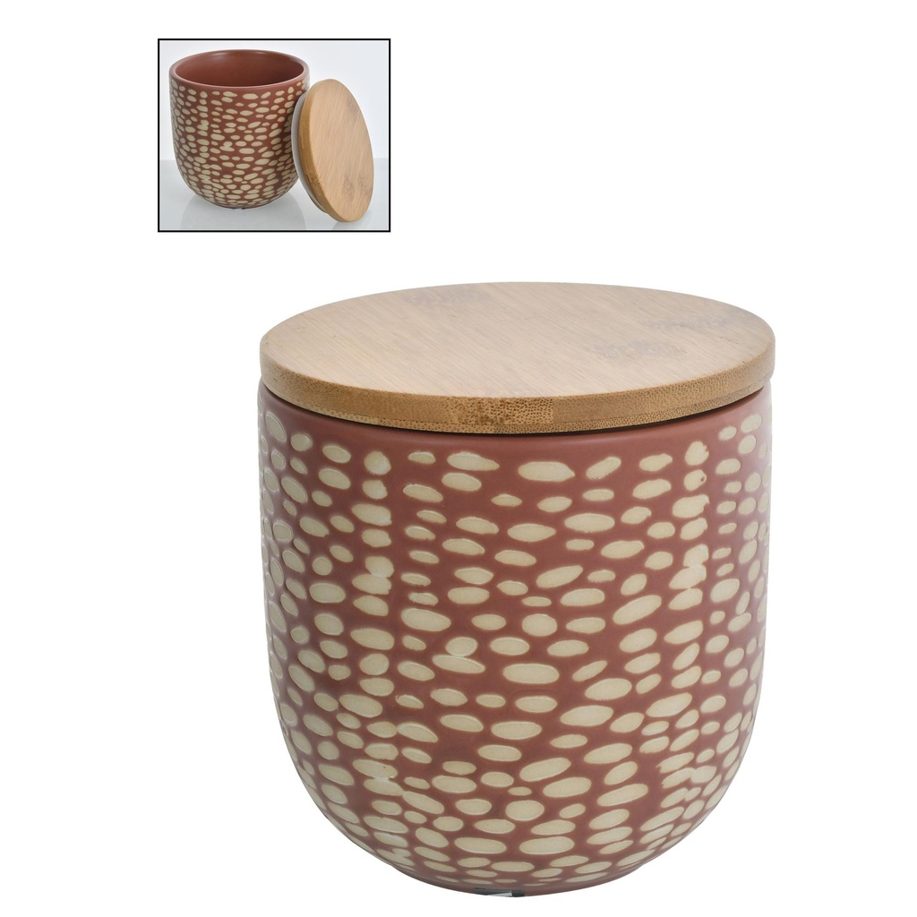 [113936] ENVASE C/ TAPA 086-576424