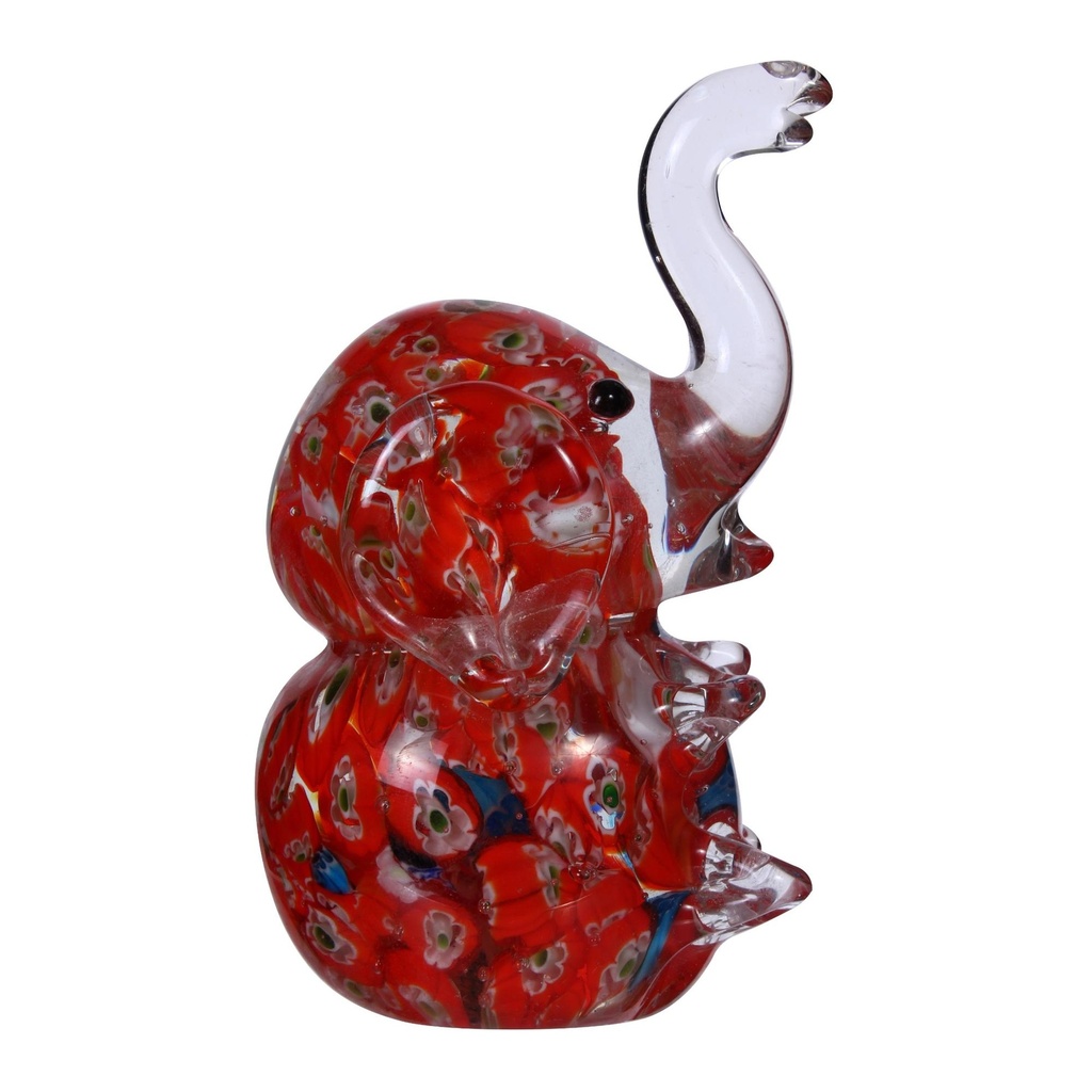 [113951] ELEFANTE 411-514814